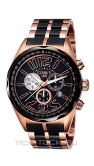  Cerruti 1881 CT100891S20